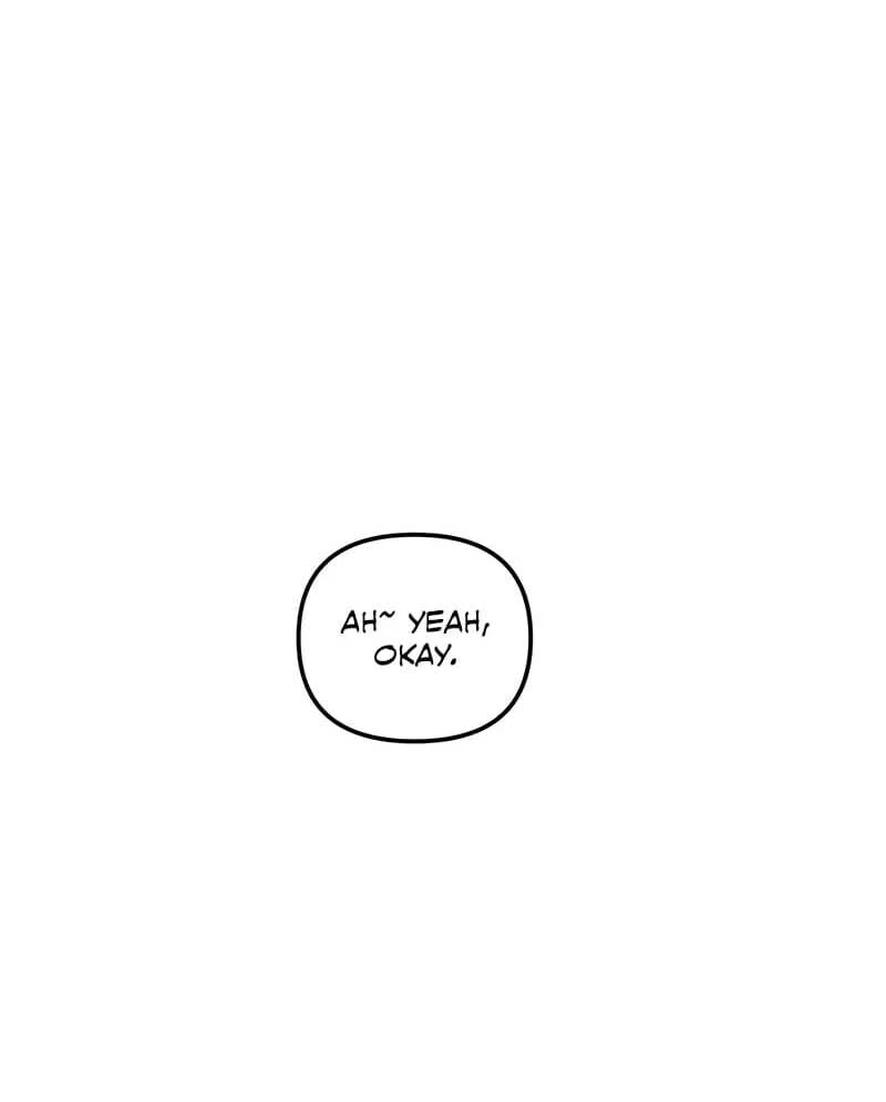 Just Friends Chapter 24 - page 49