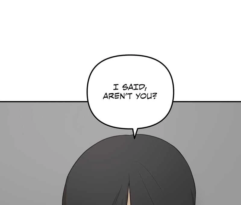 Just Friends Chapter 24 - page 7