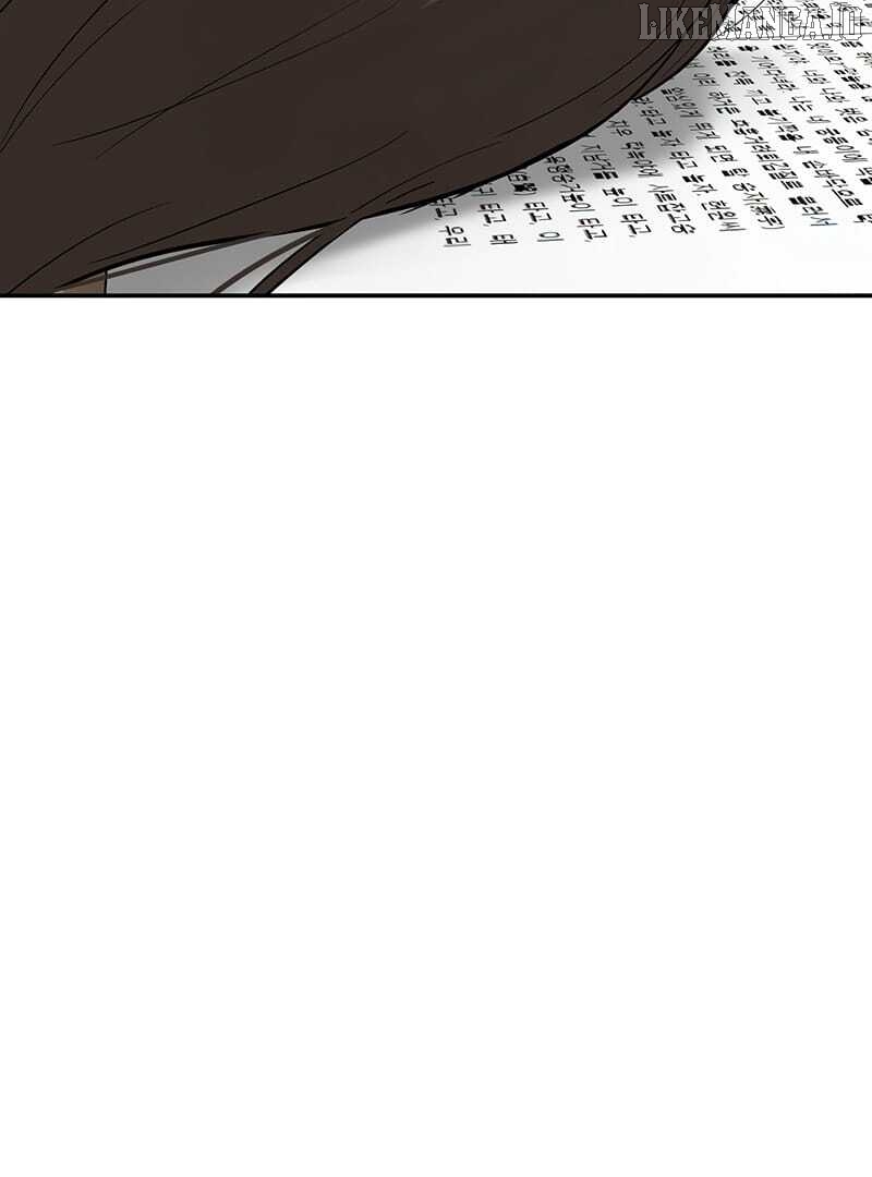 Just Friends Chapter 24 - page 80