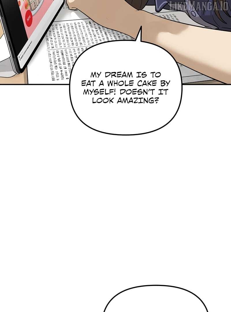 Just Friends Chapter 24 - page 94