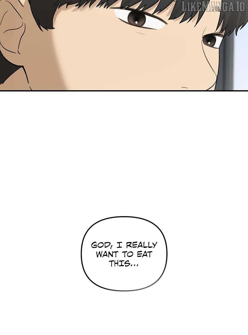 Just Friends Chapter 24 - page 95