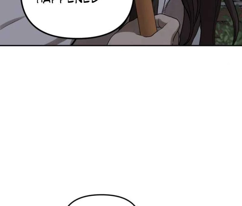 Just Friends Chapter 26 - page 10