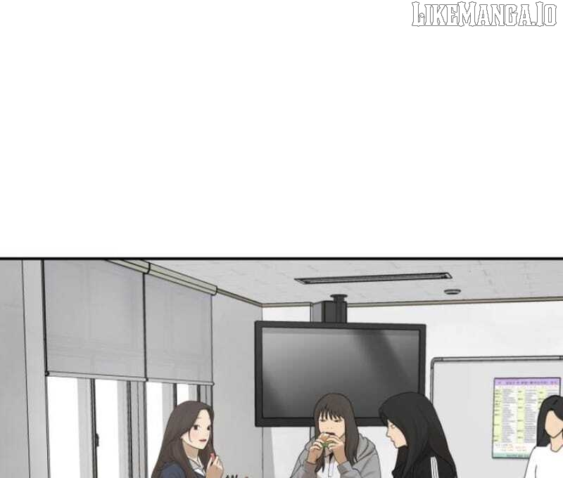 Just Friends Chapter 26 - page 110