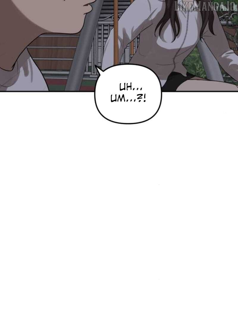 Just Friends Chapter 26 - page 15