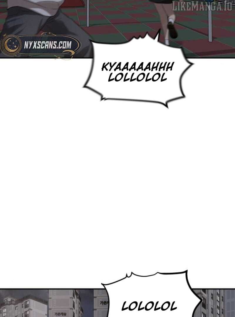 Just Friends Chapter 26 - page 26