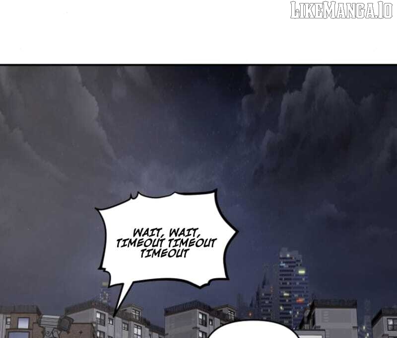 Just Friends Chapter 26 - page 30
