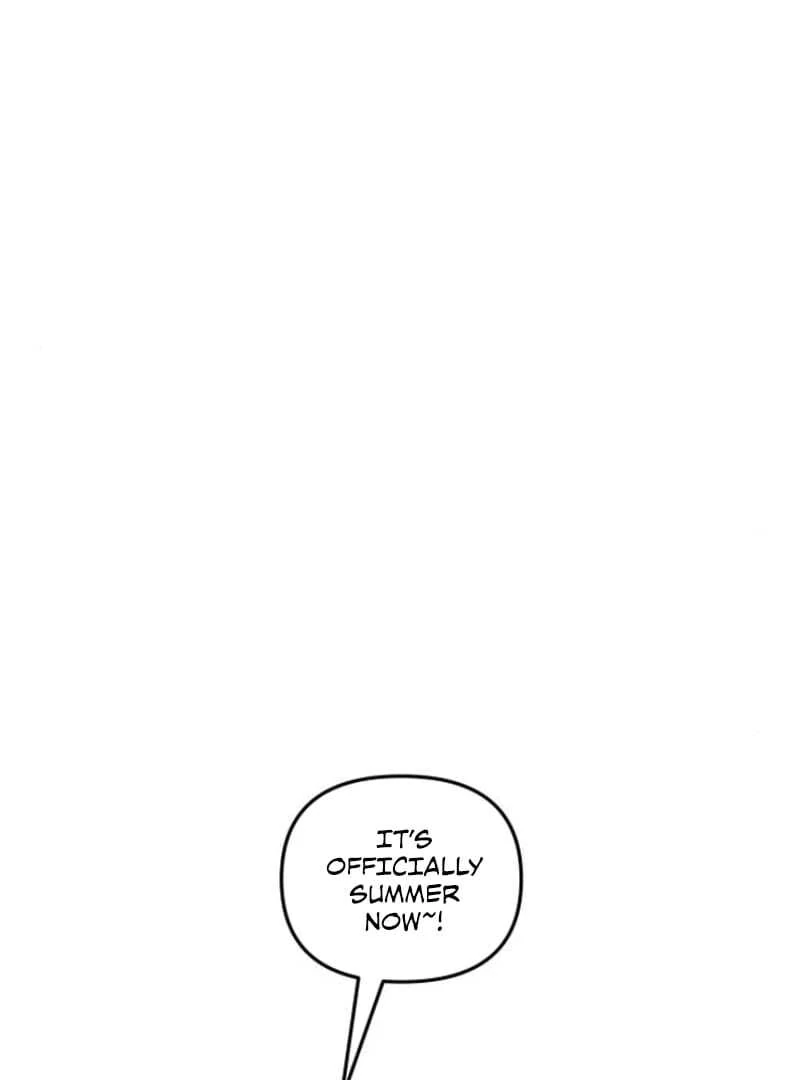 Just Friends Chapter 26 - page 39