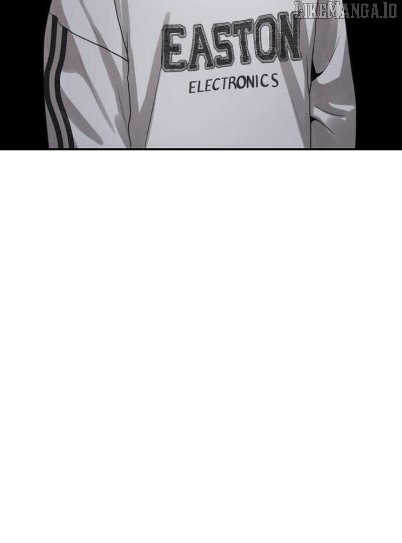 Just Friends Chapter 26 - page 47