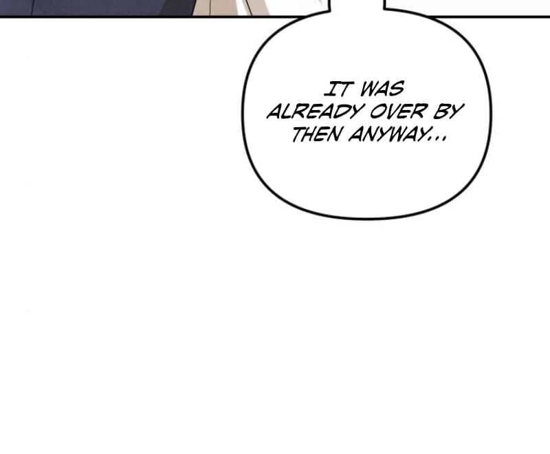 Just Friends Chapter 26 - page 59