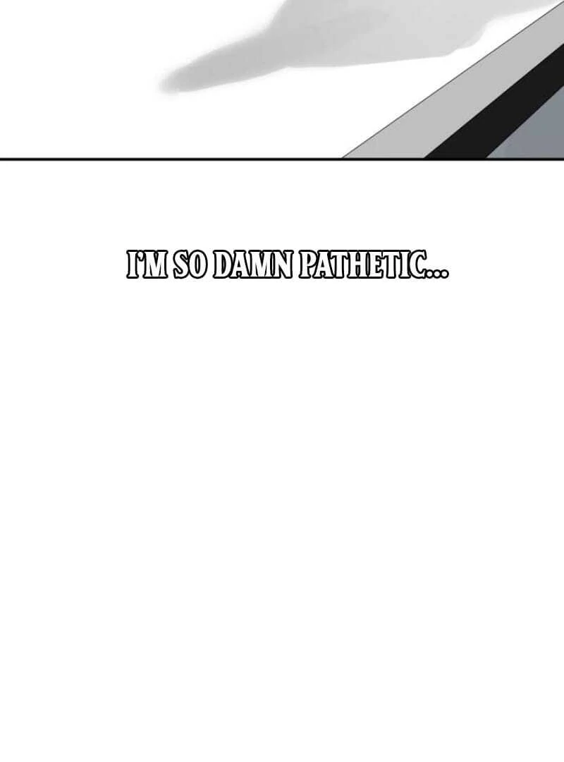 Just Friends Chapter 26 - page 62