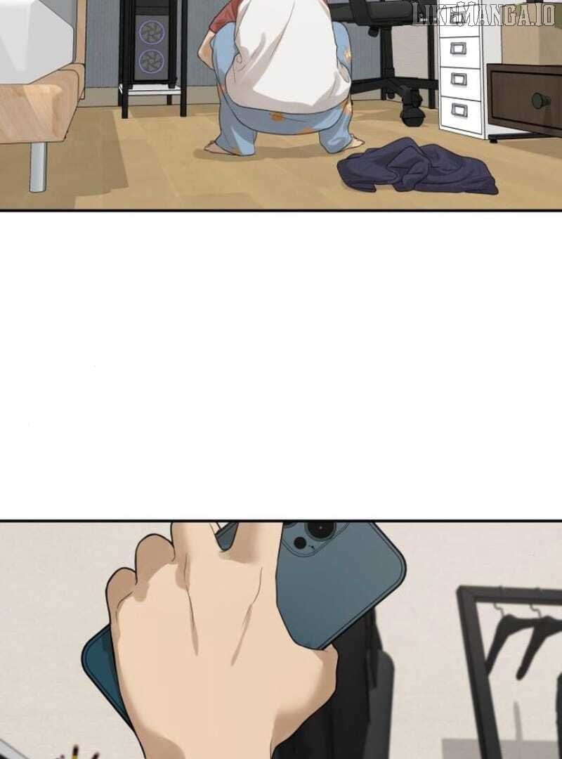 Just Friends Chapter 26 - page 66