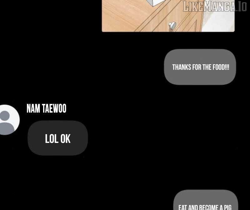 Just Friends Chapter 26 - page 77