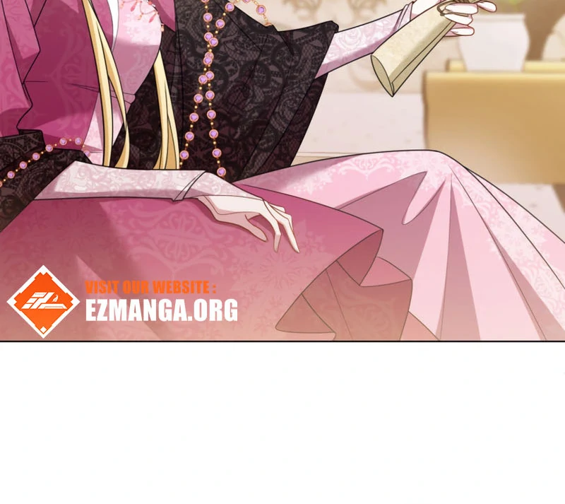 Reincarnated As the Villain Queen to Get My Revenge Chapter 25 - page 15