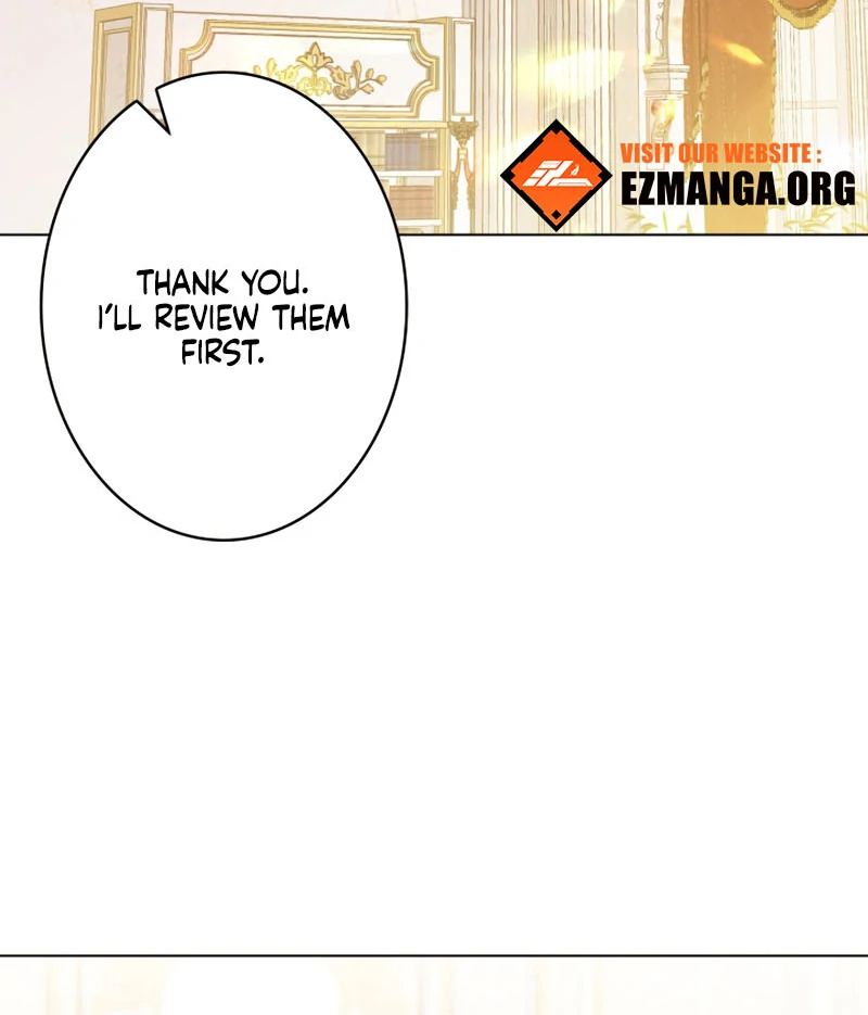 Reincarnated As the Villain Queen to Get My Revenge Chapter 25 - page 58