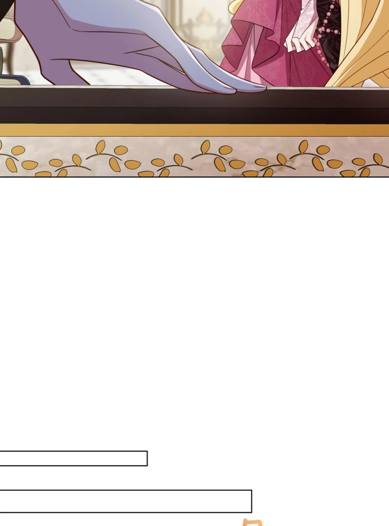 Reincarnated As the Villain Queen to Get My Revenge Chapter 25 - page 78