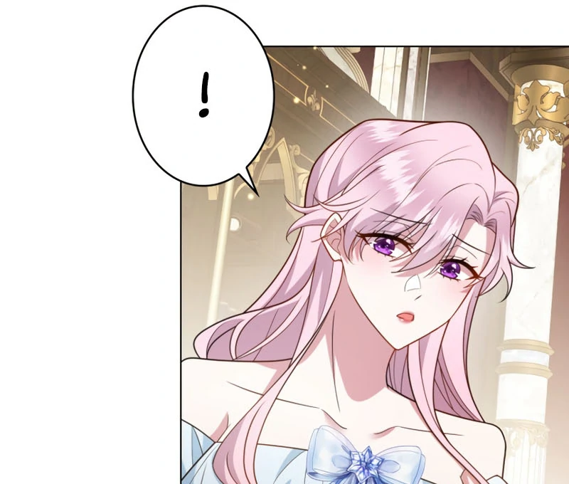 Reincarnated As the Villain Queen to Get My Revenge Chapter 25 - page 85