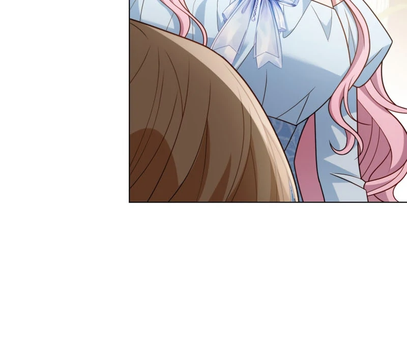 Reincarnated As the Villain Queen to Get My Revenge Chapter 25 - page 86