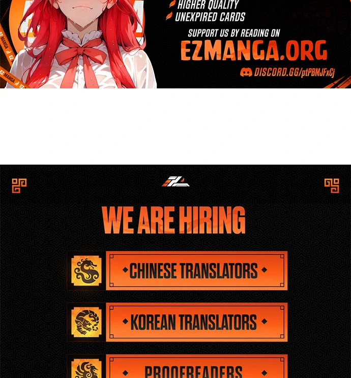 The Beast Won’t Let Me Sleep Chapter 33 - page 88