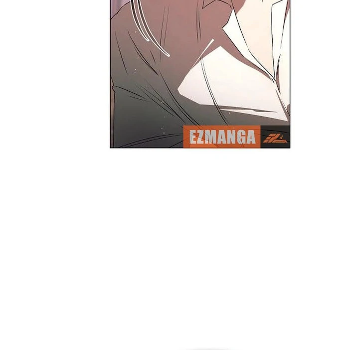 The Beast Won’t Let Me Sleep Chapter 34 - page 9