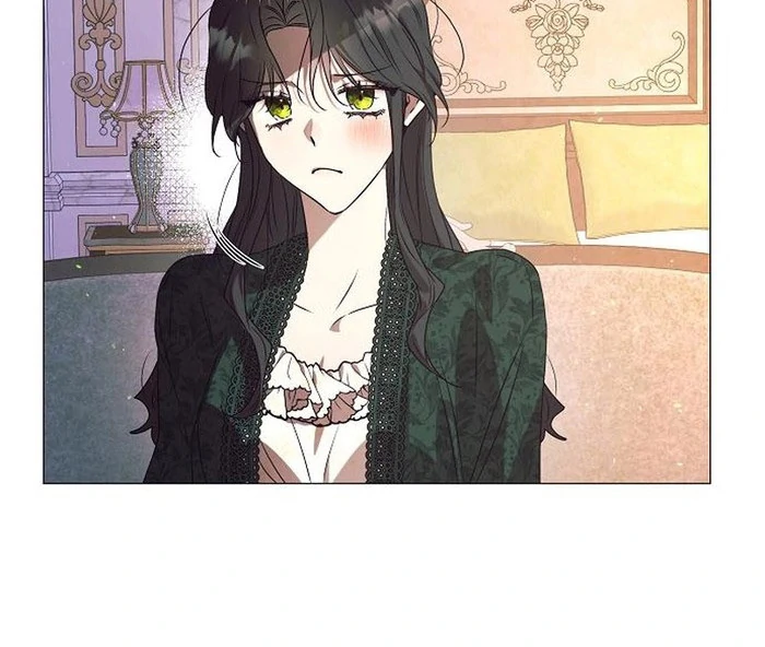 The Beast Won’t Let Me Sleep Chapter 34 - page 37