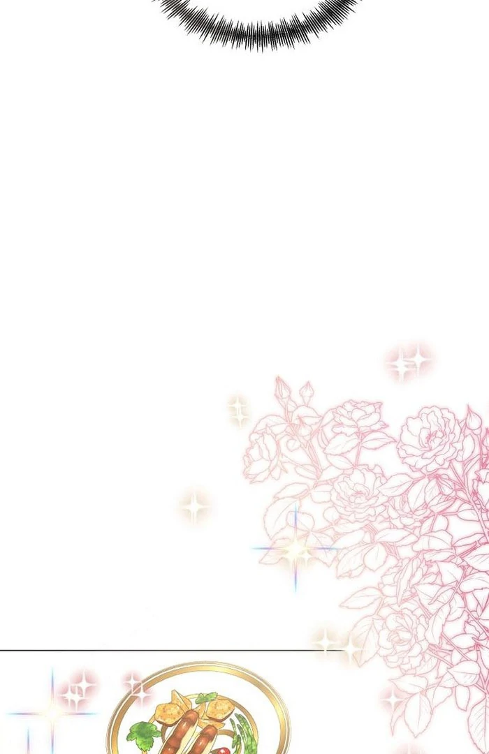 The Beast Won’t Let Me Sleep Chapter 34 - page 59