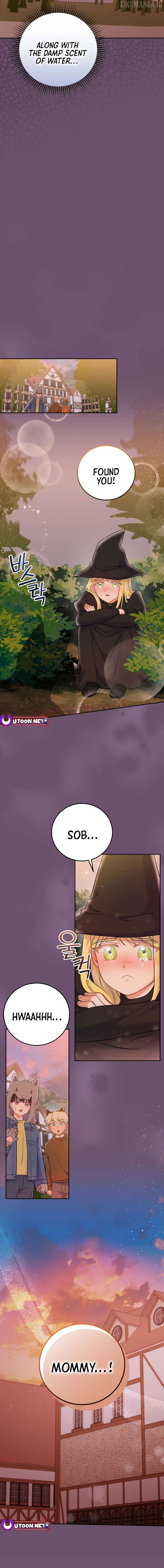Superstar From Age 0 Chapter 67 - page 4