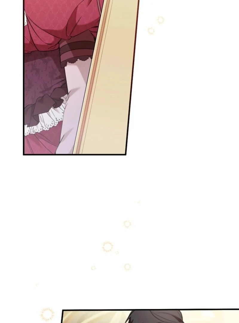 Shh! I’m Not a Villainess, I’m a Detective! Chapter 41 - page 20