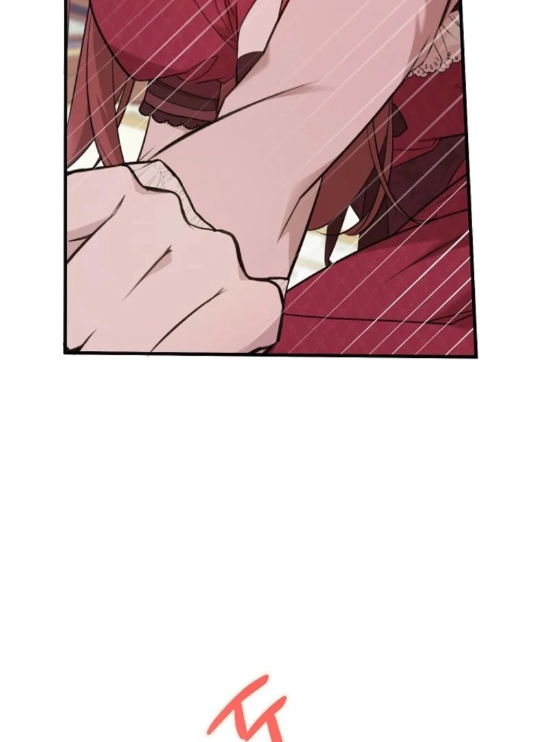 Shh! I’m Not a Villainess, I’m a Detective! Chapter 41 - page 48