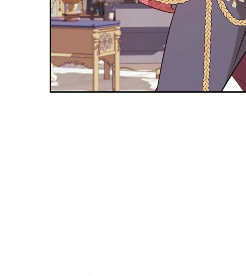 Shh! I’m Not a Villainess, I’m a Detective! Chapter 41 - page 69