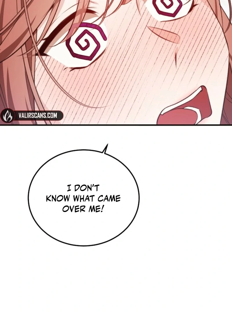 Shh! I’m Not a Villainess, I’m a Detective! Chapter 41 - page 78