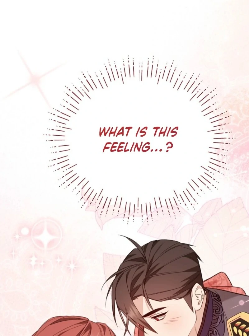 Shh! I’m Not a Villainess, I’m a Detective! Chapter 41 - page 91