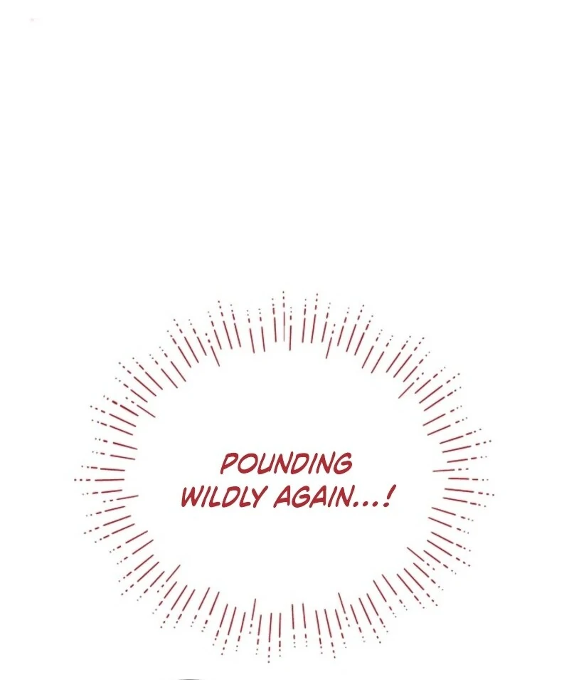 Shh! I’m Not a Villainess, I’m a Detective! Chapter 41 - page 96