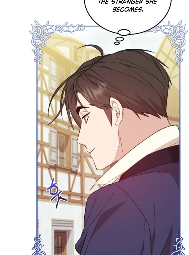 Shh! I’m Not a Villainess, I’m a Detective! Chapter 42 - page 101