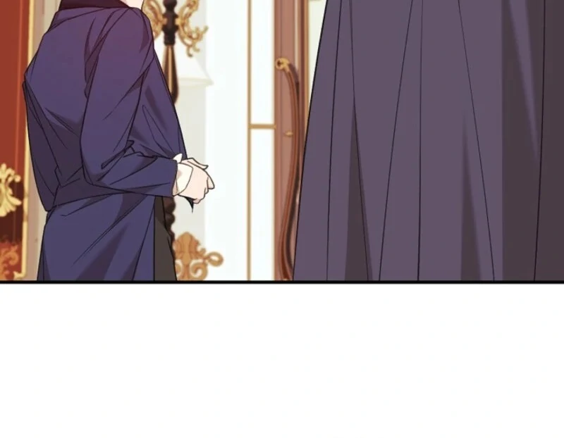 Shh! I’m Not a Villainess, I’m a Detective! Chapter 42 - page 14