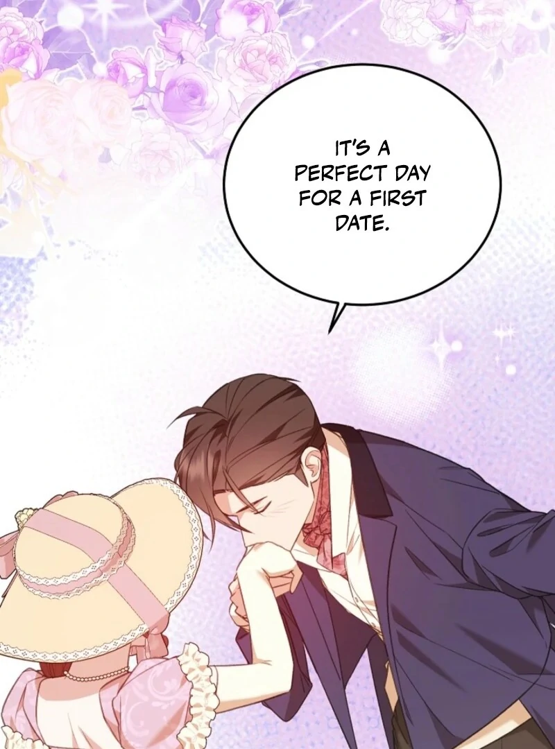 Shh! I’m Not a Villainess, I’m a Detective! Chapter 42 - page 62