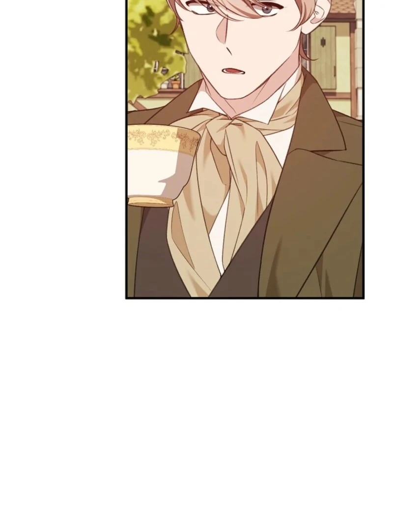 Shh! I’m Not a Villainess, I’m a Detective! Chapter 42 - page 68