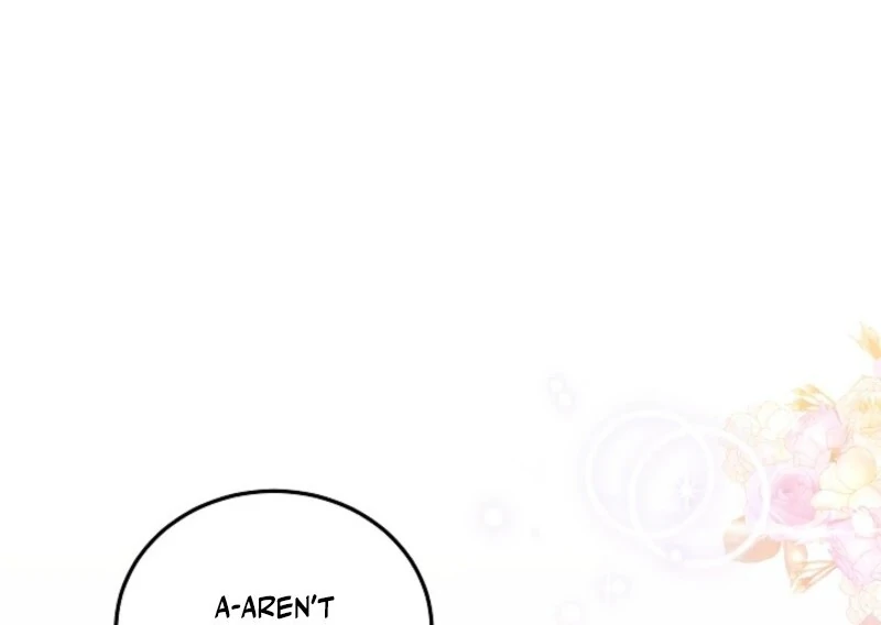 Shh! I’m Not a Villainess, I’m a Detective! Chapter 42 - page 69