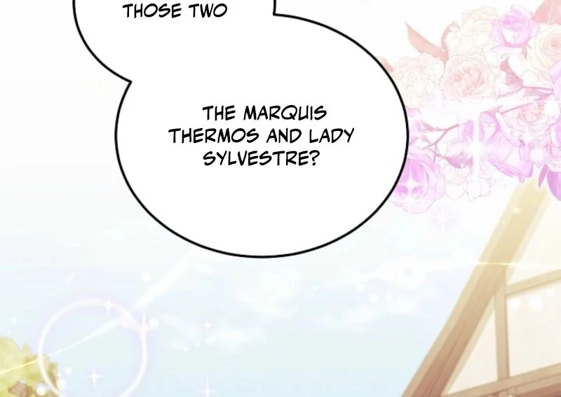 Shh! I’m Not a Villainess, I’m a Detective! Chapter 42 - page 70