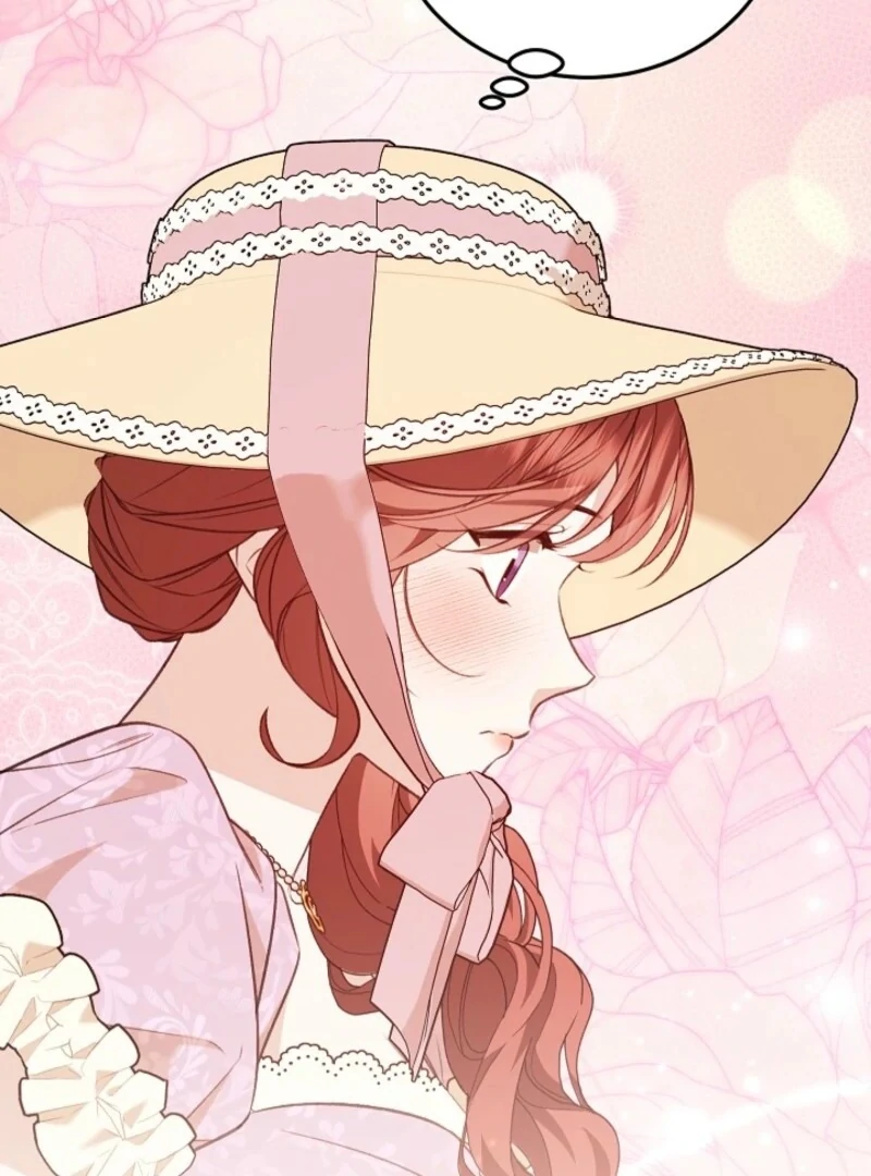 Shh! I’m Not a Villainess, I’m a Detective! Chapter 42 - page 74