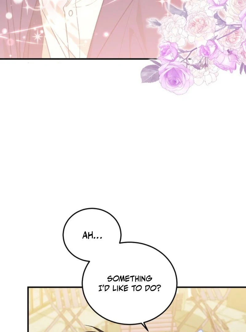 Shh! I’m Not a Villainess, I’m a Detective! Chapter 42 - page 77