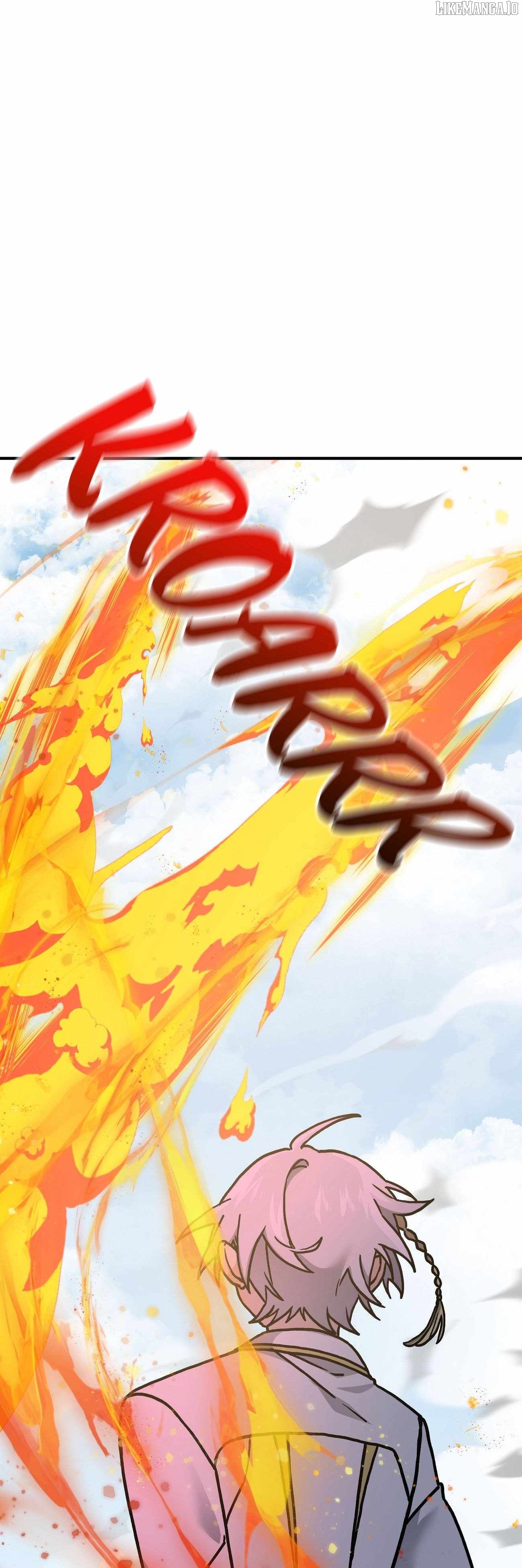 How I Became an SSS Rank Delivery Hunter Chapter 43 - page 4