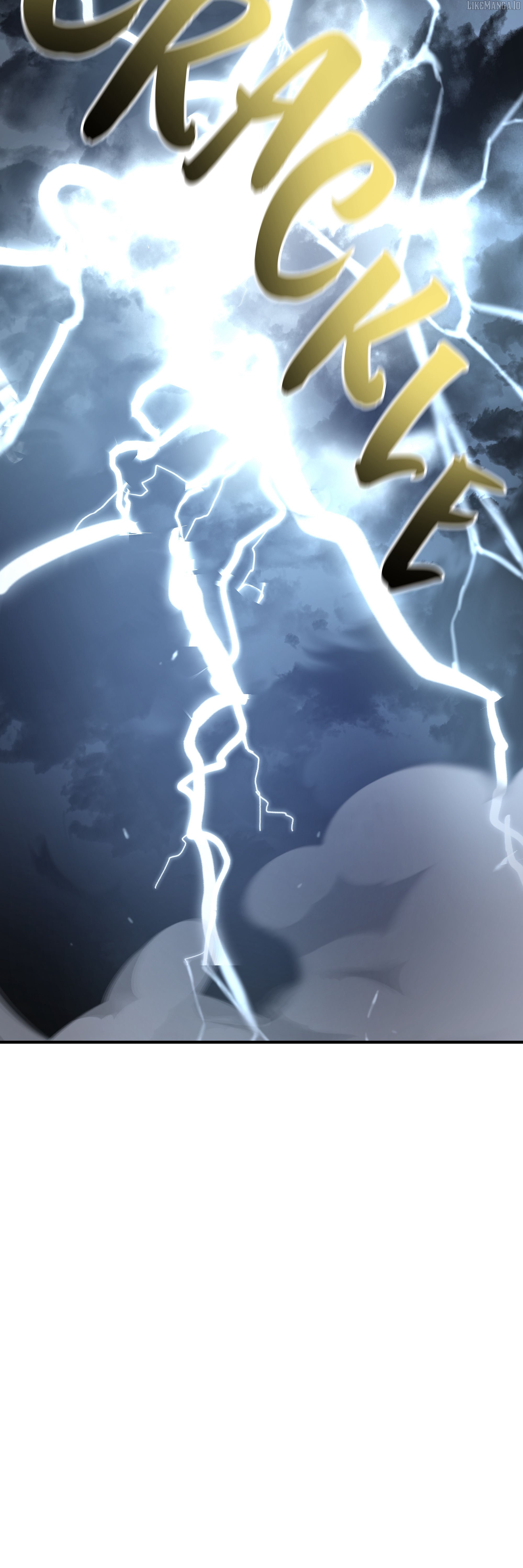 How I Became an SSS Rank Delivery Hunter Chapter 44 - page 17