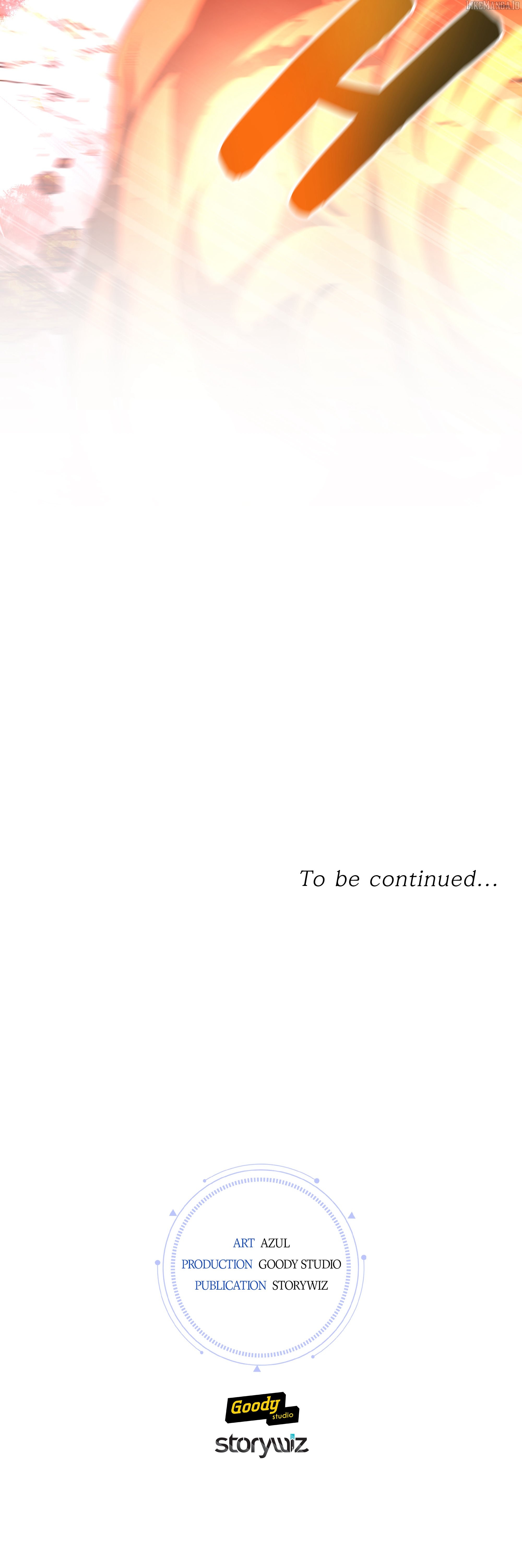 How I Became an SSS Rank Delivery Hunter Chapter 44 - page 65