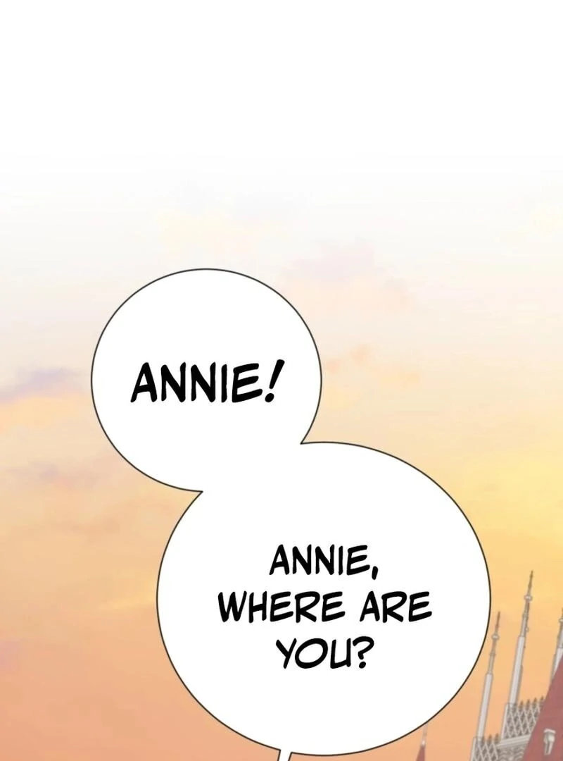 My Second Husband Is Desperate And Depressed Chapter 136 - page 1