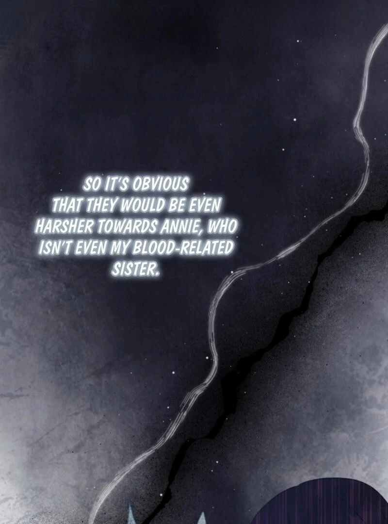 My Second Husband Is Desperate And Depressed Chapter 136 - page 10