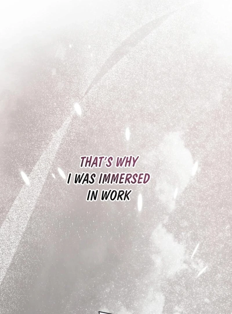 My Second Husband Is Desperate And Depressed Chapter 136 - page 100