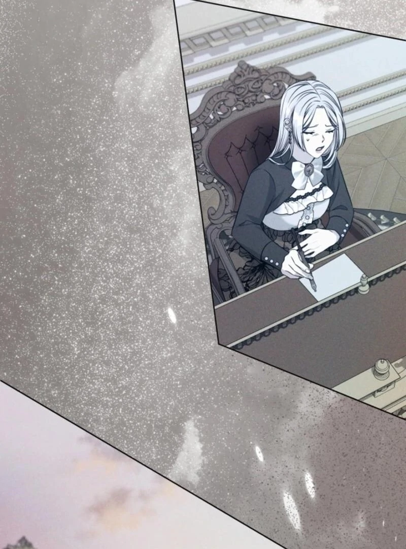 My Second Husband Is Desperate And Depressed Chapter 136 - page 101