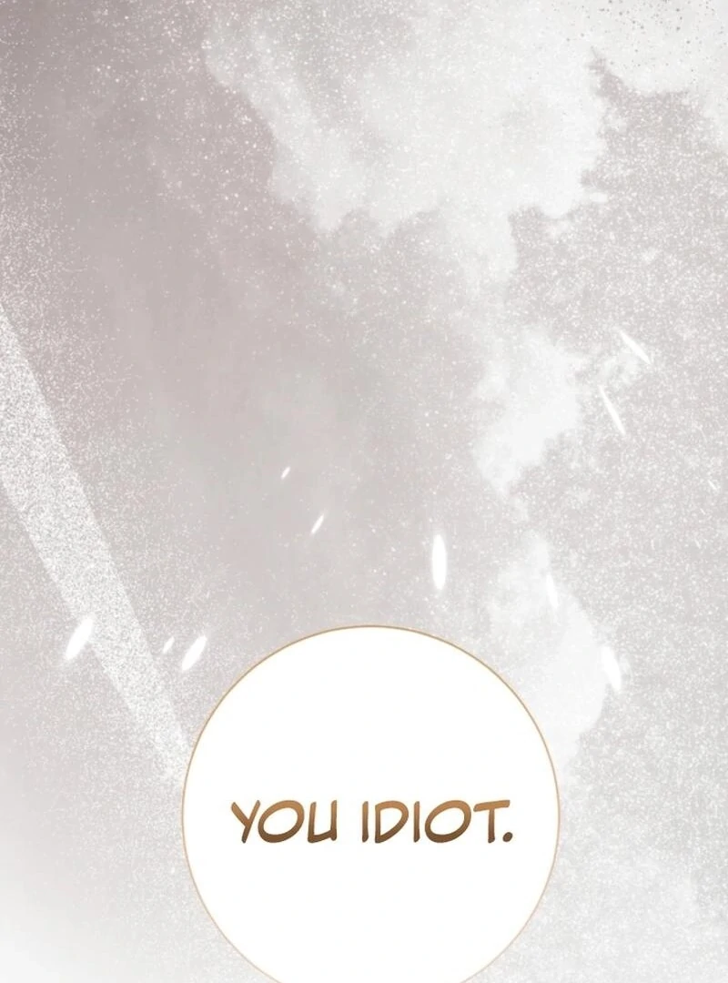 My Second Husband Is Desperate And Depressed Chapter 136 - page 103