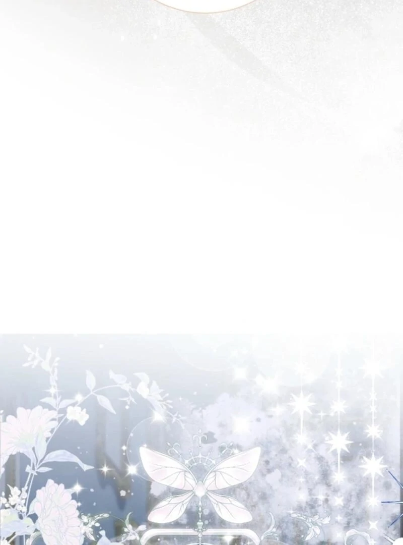 My Second Husband Is Desperate And Depressed Chapter 136 - page 104