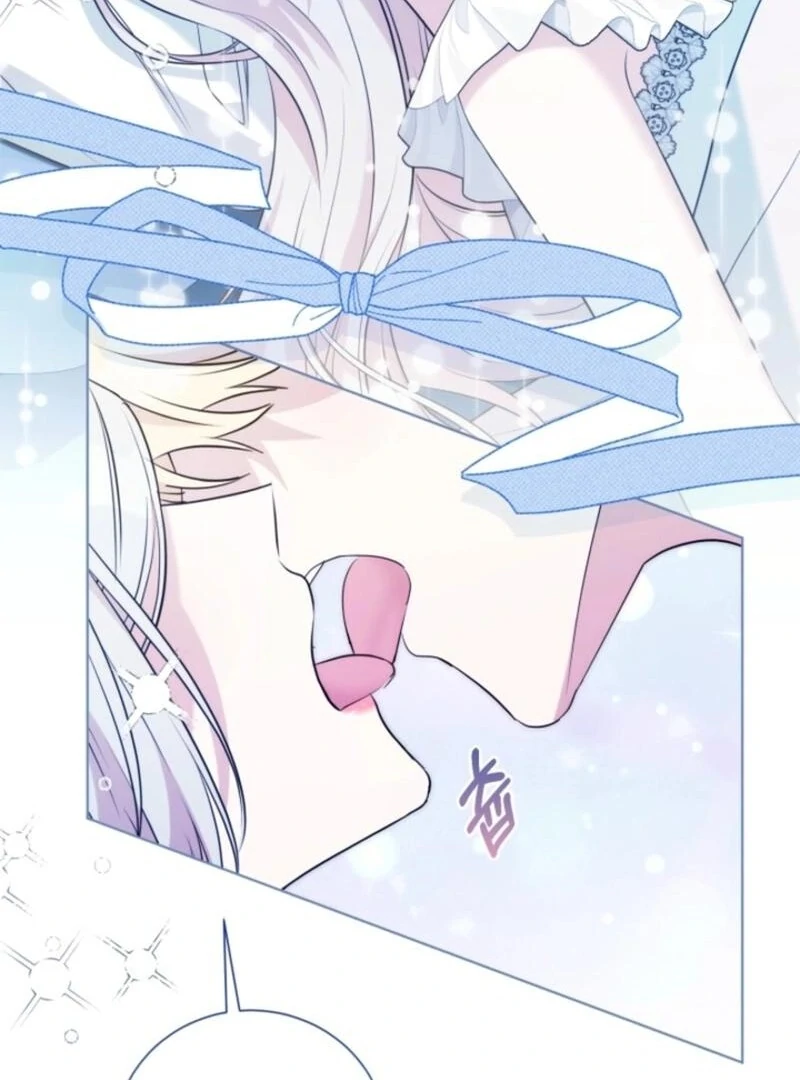 My Second Husband Is Desperate And Depressed Chapter 136 - page 106